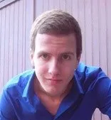 Praeses Tobias Michiels