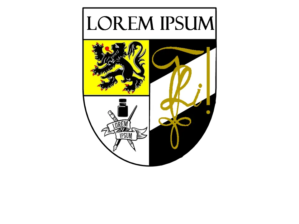 Drie clubs, één verhaal