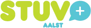 Logo van Stuvo Plus